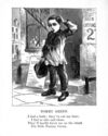 Thumbnail 0006 of Story after story
