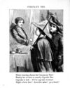 Thumbnail 0008 of Story after story