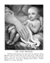 Thumbnail 0098 of Story after story