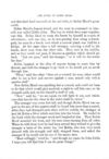 Thumbnail 0006 of Story of Robin Hood