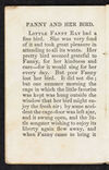 Thumbnail 0004 of The story book for good little girls