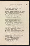 Thumbnail 0007 of The story book in verse