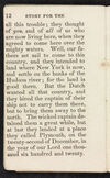 Thumbnail 0014 of Story for the Fourth of July