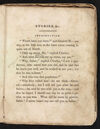 Thumbnail 0007 of Stories about Arnold the traitor, Andre the spy, and Champe the patriot