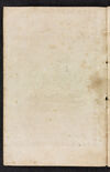 Thumbnail 0002 of Stories about Tom, Jane and Ben
