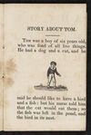 Thumbnail 0005 of Stories about Tom, Jane and Ben