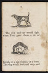 Thumbnail 0006 of Stories about Tom, Jane and Ben
