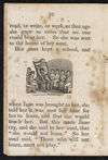 Thumbnail 0010 of Stories about Tom, Jane and Ben