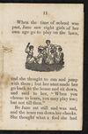 Thumbnail 0011 of Stories about Tom, Jane and Ben