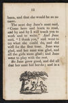 Thumbnail 0012 of Stories about Tom, Jane and Ben