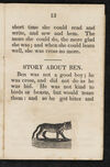 Thumbnail 0013 of Stories about Tom, Jane and Ben