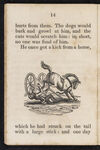 Thumbnail 0014 of Stories about Tom, Jane and Ben