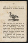 Thumbnail 0015 of Stories about Tom, Jane and Ben