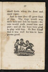 Thumbnail 0017 of Stories about Tom, Jane and Ben