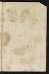 Thumbnail 0019 of Stories about Tom, Jane and Ben