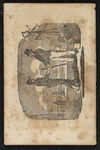 Thumbnail 0020 of Stories about Tom, Jane and Ben