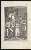 Thumbnail 0004 of Stories for little girls, or, A present from mother