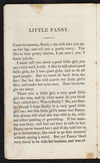 Thumbnail 0006 of Stories for little girls, or, A present from mother