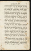 Thumbnail 0007 of Stories for little girls, or, A present from mother