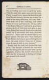 Thumbnail 0008 of Stories for little girls, or, A present from mother