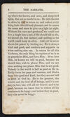 Thumbnail 0010 of Stories for little girls, or, A present from mother