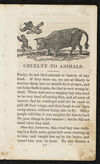 Thumbnail 0011 of Stories for little girls, or, A present from mother