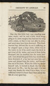 Thumbnail 0013 of Stories for little girls, or, A present from mother