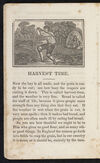 Thumbnail 0014 of Stories for little girls, or, A present from mother
