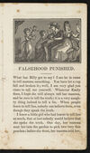 Thumbnail 0015 of Stories for little girls, or, A present from mother