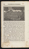 Thumbnail 0016 of Stories for little girls, or, A present from mother