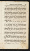 Thumbnail 0017 of Stories for little girls, or, A present from mother