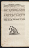 Thumbnail 0018 of Stories for little girls, or, A present from mother