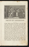 Thumbnail 0019 of Stories for little girls, or, A present from mother