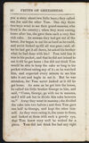 Thumbnail 0020 of Stories for little girls, or, A present from mother