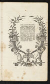 Thumbnail 0025 of Stories for little girls, or, A present from mother