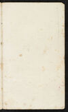 Thumbnail 0027 of Stories for little girls, or, A present from mother