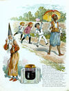 Thumbnail 0005 of Struwel Peter