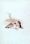 Thumbnail 0035 of Struwel Peter