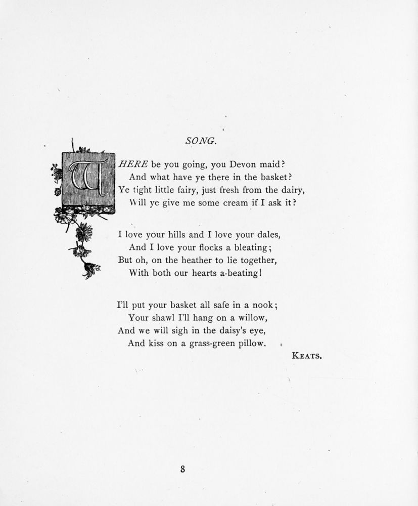 Scan 0011 of Summer songs and sketches
