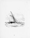 Thumbnail 0019 of Summer songs and sketches
