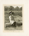 Thumbnail 0021 of Summer songs and sketches