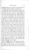 Thumbnail 0021 of Sunny faces, blessed hands, loving words