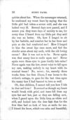 Thumbnail 0022 of Sunny faces, blessed hands, loving words