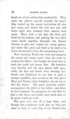 Thumbnail 0044 of Sunny faces, blessed hands, loving words