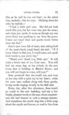 Thumbnail 0057 of Sunny faces, blessed hands, loving words