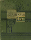 Thumbnail 0001 of Sunshine at home