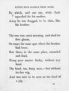 Thumbnail 0052 of Surprising stories about the mouse and her sons, and the funny pigs