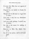 Thumbnail 0071 of Surprising stories about the mouse and her sons, and the funny pigs