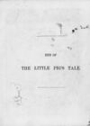 Thumbnail 0079 of Surprising stories about the mouse and her sons, and the funny pigs