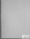 Thumbnail 0002 of Surprising stories about the mouse and her sons, and the funny pigs